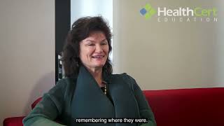 Providing radio ablation treatments in primary care Dr Helena Rosengren