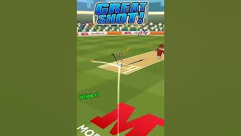 Mpl live play run out game no hacking real play see this