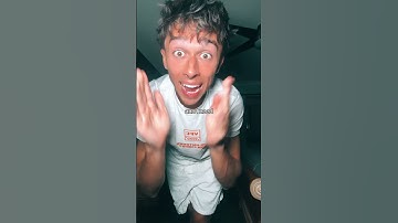 I need your help #relatablestories #comedy #funnymemes