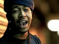 Omarion - Touch (Official Music Video)