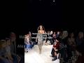 Naomi Campbell Is Crying While Closing Alexander McQueen SS24 Alexandermcqueen Supermodel mp3