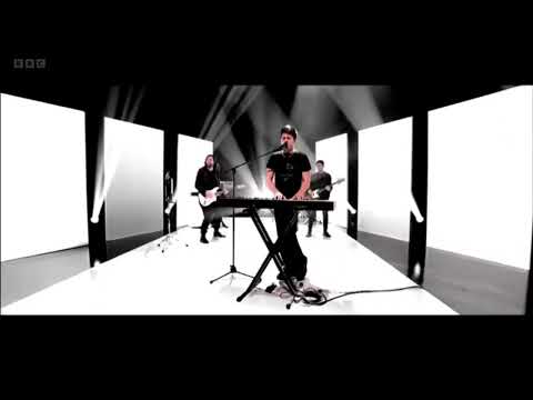 Charlie Puth - Loser