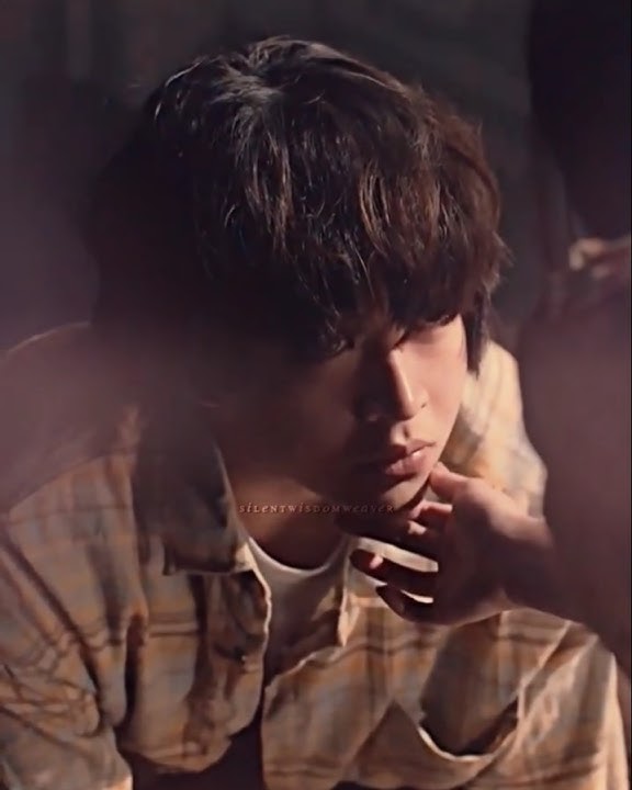 Can't wait! | A Werewolf Boy Teaser #seducingdrakepalma #angmutyangsectione #yuri #awerewolfboy #fyp