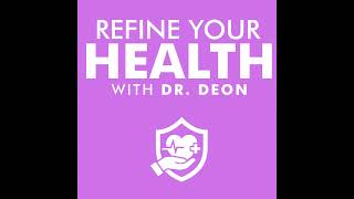 Episode# 37: Medicaid Eligibility Explained (2026) — Who Qualifies, Coverage Gap & Income Rules