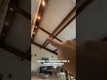 A telha sanduíche tem ganhado espaço nas obras