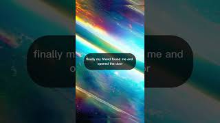 r/you have claustrophobia - reddit short#shorts