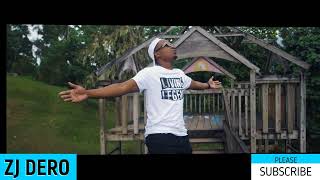 Download Lagu BEST NEW GOSPEL REGGAE FOR CHRISTIANS FEB 2022 BY ZJ DERO MP3