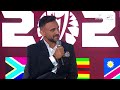 ICC Men's Cricket World Cup 2027 FULL SCHEDULE, NEW FORMAT & more | IND vs PAK | IND vs AUS | #CWC27
