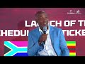 ICC Men's Cricket World Cup 2027 FULL SCHEDULE, NEW FORMAT & more | IND vs PAK | IND vs AUS | #CWC27
