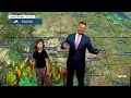 Weather Rookie: Scarlett  (7/23/26)