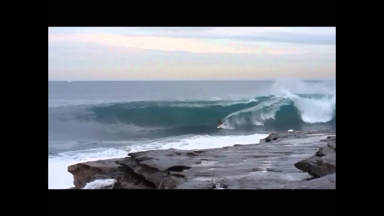 Ours / Theirs / DeNiros