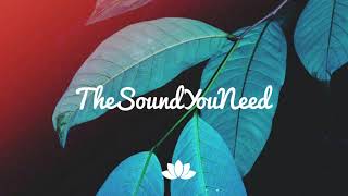 Pastel & Camden - Dont Feel It