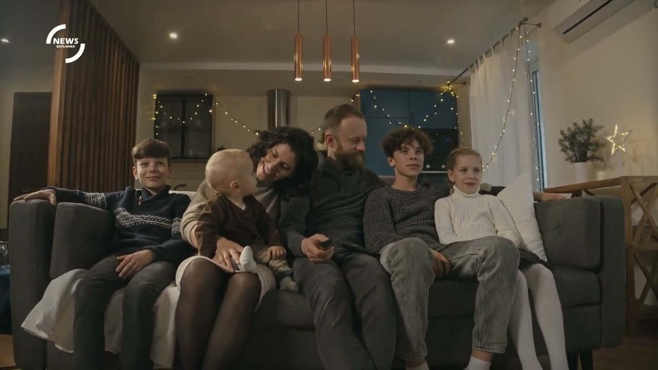 China Targets 5% Growth and Announces Military Spending Boost in 2024