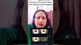 hindimlm network marketing industry information in Hindi #mlmhindi
