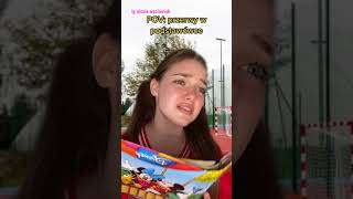 Co jeszcze zbieraliście za dzieciaka? 🏆 screenshot 3