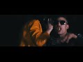 Phobia Isaac X La Canon16 3 33 Clip Officiel Phobia Isaac X La Canon16 3 33 Clip Officiel