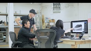 Lit Motors - Prototype Update #1 🎥