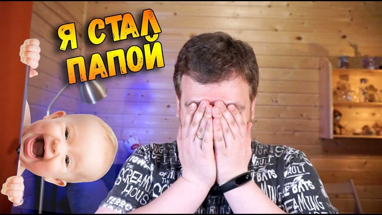 Ауди фикс кузнецовская