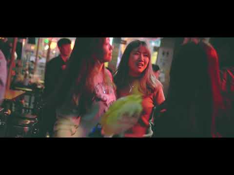 [KDKIMCLIP]할로윈파티행사스케치영상