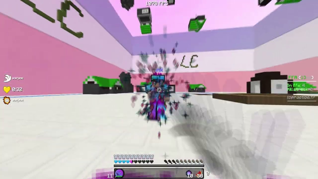 lcpractice in 2026 ?? (render test)