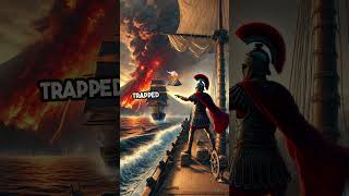 Legendary Rescue Mission By Heroic Commander