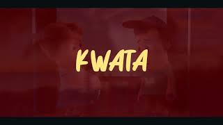 Jackie Chandiru Kwata Lyrics 2022