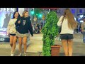 Try Not To Laugh With This Video (99% IMPOSSIBLE) Bushman Prank | Funniest Video