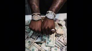 (FREE) Offset Type Beat - ''Swing''