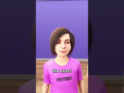 Did You Know ? True Story of Luz Cuevas and Delimar Vera