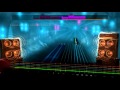 Rocksmith 2014 | Muse | Neutron Star Collision (Love Is Forever)
