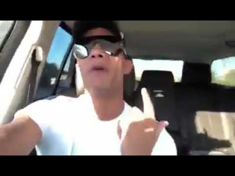 حتولع حتولع