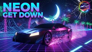 Get Down | House Music | Official Video @djbostar