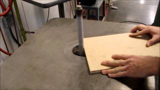 Download Mp3 Master Machinery model MC-10SPS-1 Gudang lagu Download Mp3 Master Machinery model MC-10SPS-1
