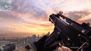 Super Y Twixtor 120 Fps Full Hd Ep.3