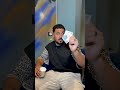 مش هشرب بفلوووس حرام أنا  هتضحك  كوميديات اكسبلور ضحك تحشي  تحشيش