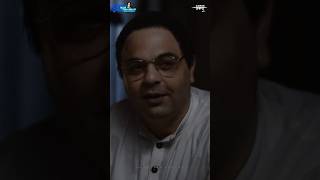 Dr Babasaheb Ambedkar Status  Jay Bhim  Screen Status  Jay Bhim Status 2024  trending