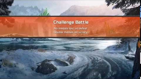 Command and Conquer: Rivals [Gameplay ep2]