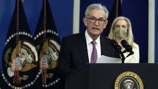 Why the Fed probably won't hike rates by 50 basis points, according to an economist