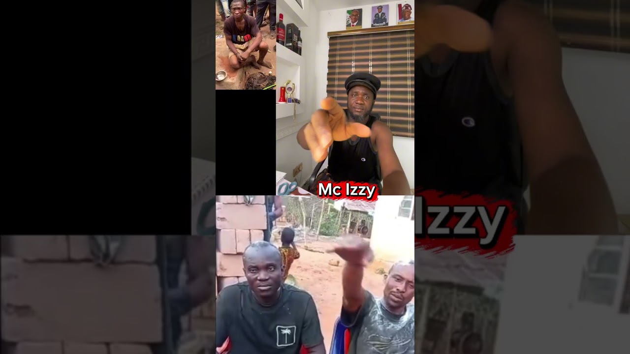 They where k!!dnapp Esan land ugboha 