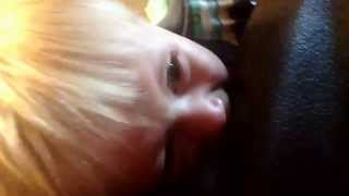 Zurberts To The Couch