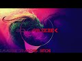 Imagine Dragons Birds 8D Audio USE HEADPHONES 