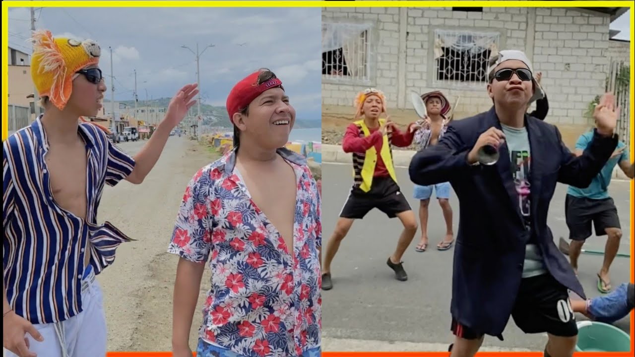 UN DÍA DE PLAYA con Sorpresas | ¡Le Llevé una Serenata a Mi Ex!