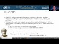 4AU - Db2 zOS housekeeping best practices