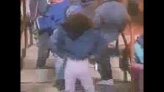 John Hughes Memorial Video
