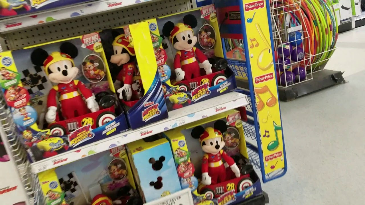 Toys r us closing roanoke va update 2 YouTube