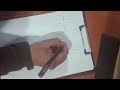 Multiplying a matrix by a scalar