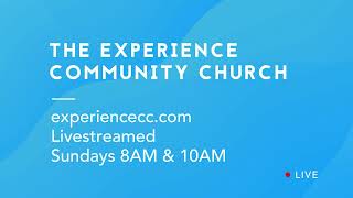 ECC Murfreesboro 10AM LIVE | Sunday Service News
