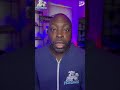 NBA Same Game Parlay Winner 5/6/26 | NBA Picks & Predictions