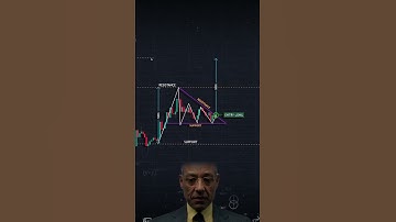 Crypto Trading Strategies for Beginners: Maximize Your Profits!  #bitcoin #trading #tradingstrategi