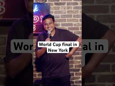 London this week followed by India tour. Tickets in bio #standupcomedy